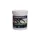 500 ml