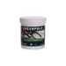 GREEN PEX - GREENPHLO - GRÜNES PEX