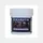 130 ml