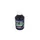 250 ml