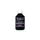 250 ml