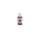 120 ml