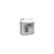 FARNAM - B QUIET - FARNAM FARNAM - B QUIET - FARNAM