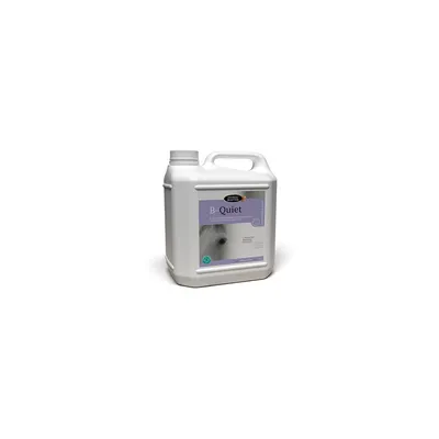 FARNAM - B QUIET - FARNAM FARNAM - B QUIET - FARNAM