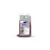 FARNAM - B QUIET - FARNAM FARNAM - B QUIET - FARNAM
