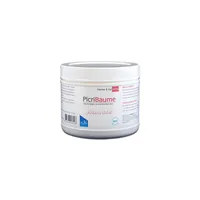 FARNAM - PICRI-BAUME - FEDVET