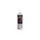 500 ml