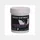 250 ml
