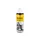 500 ml