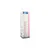 FARNAM - PICRI-BAUME SPRAY - FEDVET
