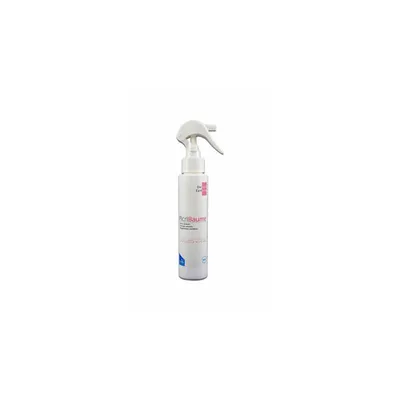 FARNAM - PICRI-BAUME SPRAY - FEDVET