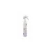 FARNAM - PICRI-BAUME SPRAY - FEDVET