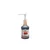 AUDEVARD - POVIDUM SCRUB (SAVON) AUDEVARD - POVIDUM SCRUB (SAVON)