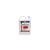 AUDEVARD - POVIDUM SCRUB (SAVON) AUDEVARD - POVIDUM SCRUB (SAVON)