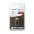 DYNAVET - Pile ronde collier anti-aboiements - Dynavet DYNAVET - Pile ronde collier anti-aboiements - Dynavet