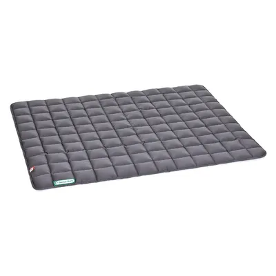 Doctor Bark Couverture matelassée pour chiens