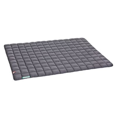 Doctor Bark Couverture matelassée pour chiens