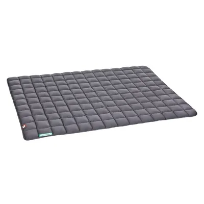 Doctor Bark Couverture matelassée pour chiens