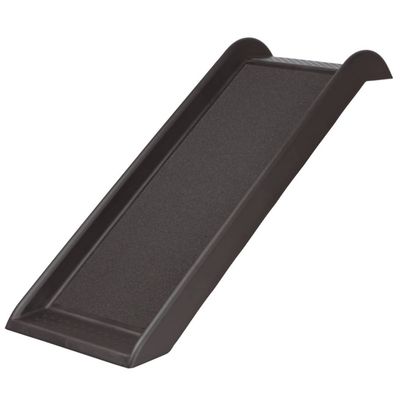 TRIXIE Rampe pour animaux de compagnie Plastique Papier de verre
