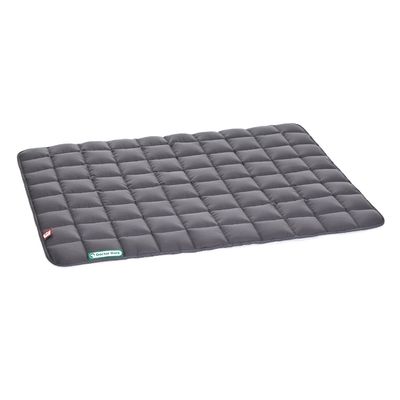 Doctor Bark Couverture matelassée pour chiens