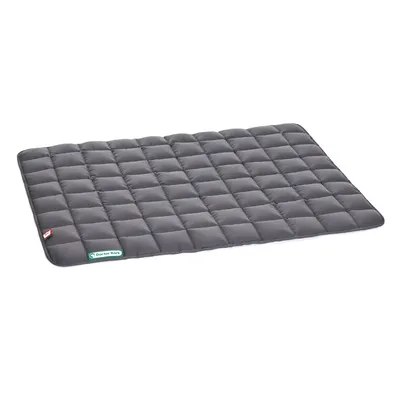 Doctor Bark Couverture matelassée pour chiens