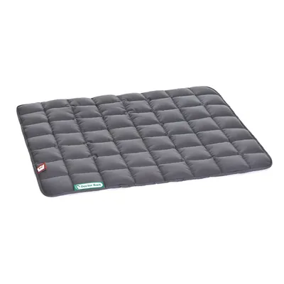 Doctor Bark Couverture matelassée pour chiens
