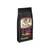Primordial Chien Adulte Mini Canard  Truite 6 Kg Primordial Chien Adulte Mini Canard  Truite 6 Kg