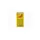 15 ml