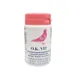 LABORATOIRE MOUREAU - OK VIT