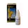 15 ml