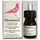 30 ml
