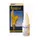 15 ml