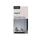 15 ml