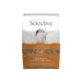 Science SELECTIVE - Aliment complet rat