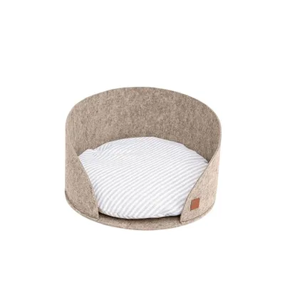 Pet and Co Chat Lit Luna Pet and Co Chat Lit Luna