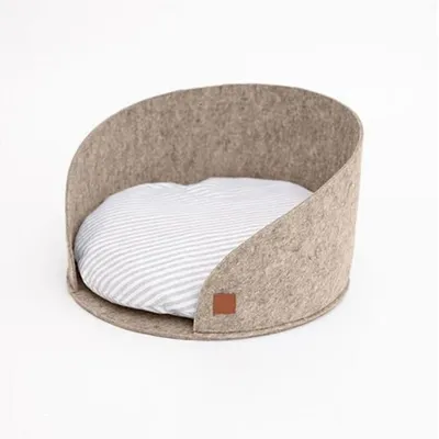 Pet and Co Chat Lit Luna