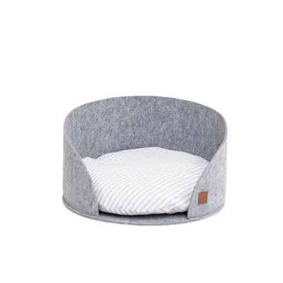 Pet and Co Chat Lit Luna Pet and Co Chat Lit Luna