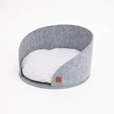 Pet and Co Chat Lit Luna