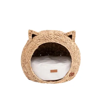 Pet and Co Chat Lit Simba Pet and Co Chat Lit Simba