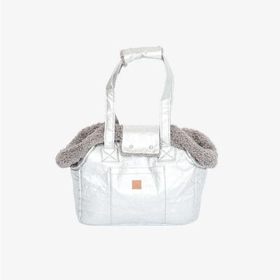 Pet and Co Chien Papier Sac à main Lucky