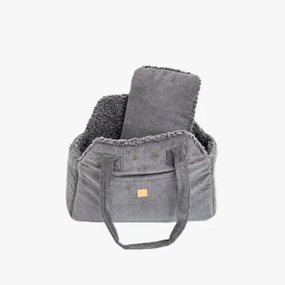 Pet and Co Chien Sac de voyage Lucky