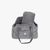 Pet and Co Chien Sac de voyage Lucky