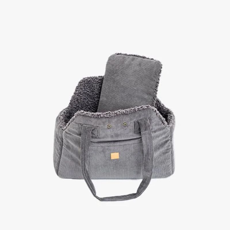 Pet and Co Chien Sac de voyage Lucky