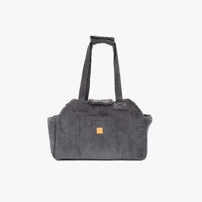Pet and Co Chien Sac de voyage Lucky