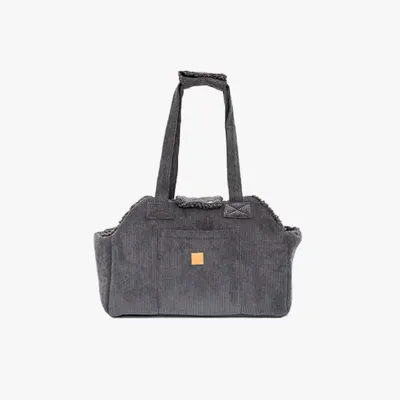 Pet and Co Chien Sac de voyage Lucky