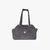 Pet and Co Chien Sac de voyage Lucky