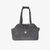 Pet and Co Chien Sac de voyage Lucky