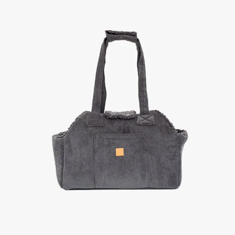 Pet and Co Chien Sac de voyage Lucky