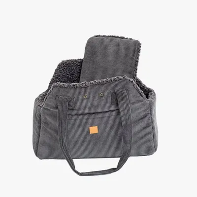 Pet and Co Chien Sac de voyage Lucky