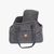 Pet and Co Chien Sac de voyage Lucky